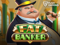 Slot makineleri oynamak için casino çevrimiçi vavada oyun odası. Kuveyt katılım kar payı.39